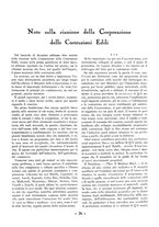 giornale/CFI0356395/1941/unico/00000036