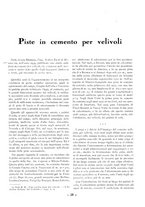 giornale/CFI0356395/1941/unico/00000038