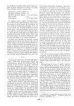 giornale/CFI0356395/1941/unico/00000039