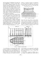 giornale/CFI0356395/1941/unico/00000045