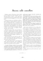 giornale/CFI0356395/1941/unico/00000058