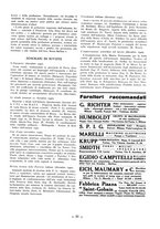 giornale/CFI0356395/1941/unico/00000061