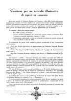 giornale/CFI0356395/1941/unico/00000062