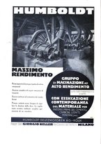 giornale/CFI0356395/1941/unico/00000064