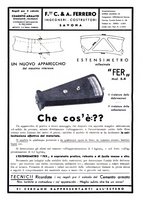 giornale/CFI0356395/1941/unico/00000066