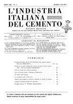 giornale/CFI0356395/1941/unico/00000067