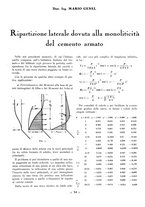 giornale/CFI0356395/1941/unico/00000068