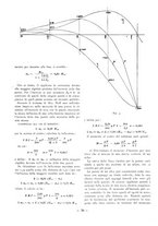 giornale/CFI0356395/1941/unico/00000070