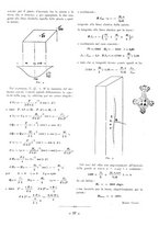 giornale/CFI0356395/1941/unico/00000071