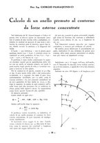 giornale/CFI0356395/1941/unico/00000072