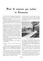 giornale/CFI0356395/1941/unico/00000075