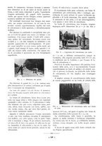 giornale/CFI0356395/1941/unico/00000078