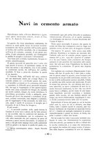 giornale/CFI0356395/1941/unico/00000079