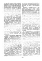 giornale/CFI0356395/1941/unico/00000080