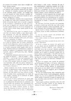 giornale/CFI0356395/1941/unico/00000082