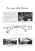 giornale/CFI0356395/1941/unico/00000083