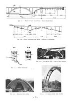 giornale/CFI0356395/1941/unico/00000084