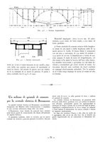 giornale/CFI0356395/1941/unico/00000085