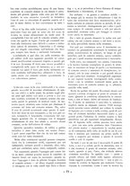 giornale/CFI0356395/1941/unico/00000087