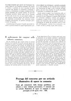 giornale/CFI0356395/1941/unico/00000088