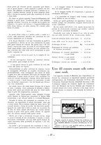 giornale/CFI0356395/1941/unico/00000091