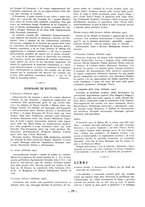 giornale/CFI0356395/1941/unico/00000093