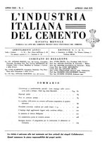 giornale/CFI0356395/1941/unico/00000099