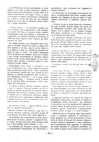 giornale/CFI0356395/1941/unico/00000101