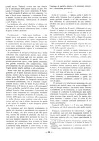 giornale/CFI0356395/1941/unico/00000102