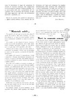 giornale/CFI0356395/1941/unico/00000103