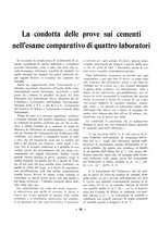 giornale/CFI0356395/1941/unico/00000104