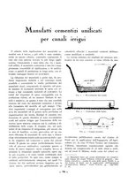 giornale/CFI0356395/1941/unico/00000112