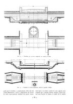 giornale/CFI0356395/1941/unico/00000113