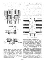 giornale/CFI0356395/1941/unico/00000114