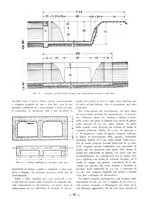 giornale/CFI0356395/1941/unico/00000115