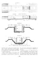 giornale/CFI0356395/1941/unico/00000116