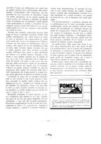 giornale/CFI0356395/1941/unico/00000117