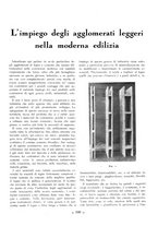 giornale/CFI0356395/1941/unico/00000118