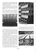 giornale/CFI0356395/1941/unico/00000120