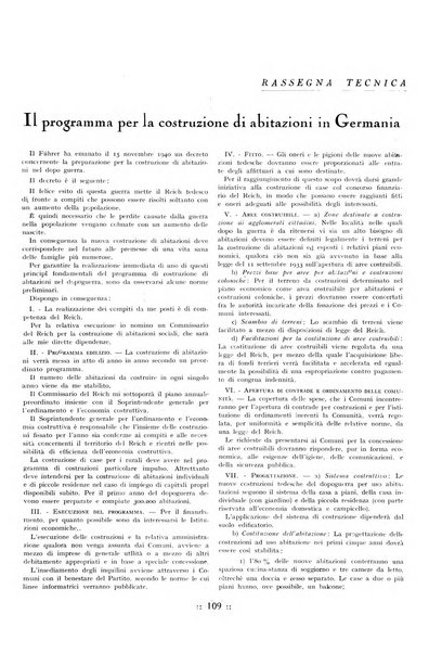 L'industria italiana del cemento rivista della Società incremento applicazioni cemento