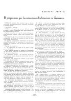 giornale/CFI0356395/1941/unico/00000127