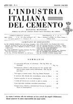 giornale/CFI0356395/1941/unico/00000135