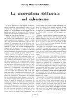 giornale/CFI0356395/1941/unico/00000136