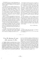 giornale/CFI0356395/1941/unico/00000141