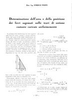 giornale/CFI0356395/1941/unico/00000142