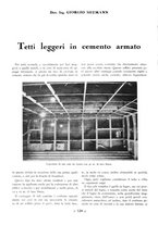 giornale/CFI0356395/1941/unico/00000146