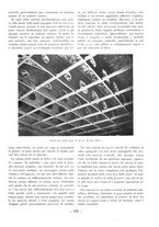 giornale/CFI0356395/1941/unico/00000147