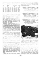 giornale/CFI0356395/1941/unico/00000149