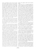 giornale/CFI0356395/1941/unico/00000150