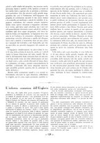 giornale/CFI0356395/1941/unico/00000151